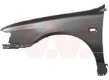 Van Wezel 3348656 - Parafango Anteriore Destro Oe 631002J030 Per Primera (P11)