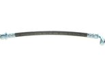 Bosch 1 987 481 128 - Oe 90947 02A09 Tubo Freno Per Lx (UZJ100)