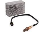 Ridex 3922L0083 - Sonda Lambda Oe 1 540 06 17 Per Crossfire, Classe A (W168), Classe C (W203), Classe C (CL203), Classe C (S202), Classe C (S203), Clk (C208), Clk (C209), Clk (A208), Clk (A209), Cls (C219), Classe E (W210), Classe E (W211), Classe E (S210), Classe E (S211), Classe G (W463), Classe M (W163), Classe S (W220), Classe S (W221), Classe S (C215), Sl (R230), Slk (R170), Slr (R199), Vaneo