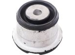 MASTER-SPORT 4083M-PCS-MS Cuscinetto, Trave Asse Posteriore Sinistra + Destra, Anteriore Per Opel Vectra B Cc (J96)