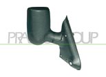 Prasco FD9108003P - Oe 4076123 Specchio Esterno, Destro Per Transit, Transit Tourneo