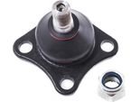 MASTER-SPORT 49021M-PCS-MS Supporto/Giunto Di Guida, Inferiore, Assale Anteriore Per Fiat Palio (178_, 171_, 371_)
