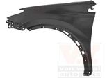 Van Wezel 5473657 - Oe 5381242350 Parafango, Anteriore Sinistro Per Rav 4 Iv (A4)