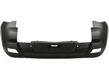 Blic 5506-00-5545952P - Paraurti Posteriore Oe 7410 Jl Per 3008 (0U)
