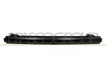 Prasco SK3241682 - Oe 5J9807305A Supporto Paraurti Posteriore Per Fabia Ii (54)