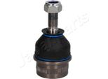 Japanparts BJ-103 - Giunto Sferico Superiore Anteriore Oe 4016000QAB Per Movano (X70)