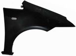 Blic 6504-04-2534312P - Oe 1 353 393 Parafango, Anteriore Destro Per C-Max, Focus C-Max (DM2)
