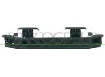 Prasco AA0803206 - Oe 60619597 Traversa Anteriore Per 156 (932)