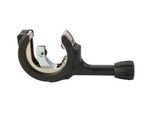 Tagliatubi A Cricchetto 28-67 Mm