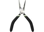 Forza Pinze A Becchi Tondi 50814P4 125 Mm