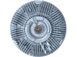 Nrf 49606 - Oe 22210 Frizione, Ventola Radiatore Per Ranger (Et)