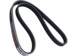 MASTER-SPORT 4PK790-PCS-MS Cinghia A V, Cinghia Piatta Per Chevrolet Matiz (M200, M250)