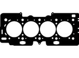 Corteco 415068P Guarnizione Testata Cilindri Adatta Per Peugeot 206 Hatchback (2A/C) 106 Ii Hatchback (1A, 1C) 306 Hatchback (7A, 7C, N3, N5) 106 I 306