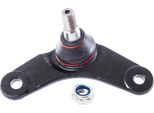 MASTER-SPORT 25385-PCS-MS Supporto/Giunto Di Guida, Interno, Inferiore, Asse Anteriore Destro Per Mini (R50, R53)