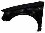 Blic 6504-04-0026311P - Oe 8P0 821 105 F Parafango, Anteriore Sinistro Per A3 (8P)
