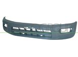 Prasco TY2811011 - Paraurti Anteriore Oe 5211942999 Per Rav 4 I (A1)