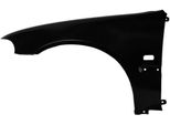 Blic 6504-04-2911311P - Parafango Oe 60261 SR4 000ZZ, Anteriore Sinistro Per Civic V