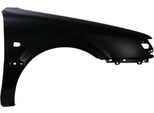 Blic 6504-04-9538312P - Parafango Di Primo Impianto 3A0 821 022, Anteriore Destro Per Passat (35I)
