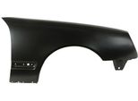 Blic 6504-04-3527316P - Oe 210 880 1618 Parafango, Anteriore Destro Per Classe E (W210), Classe E (VF210), Classe E (S210)
