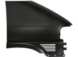 Blic 6504-04-9559312P - Parafango Oe 70D821106B, Anteriore Destro Per T4