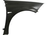 Blic 6504-04-6041312P - Oe 77 01 473 703 Parafango, Anteriore Destro Per Megane Ii, Megane I