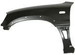 Blic 6504-04-8137311P - Oe 53802 42010 Parafango, Anteriore Sinistro Per Rav 4 I (A1)