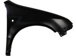 Blic 6504-04-7514312P - Parafango Oe 6Y0 821 102A, Anteriore Destro Per Fabia I (6Y)