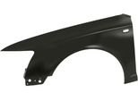 Blic 6504-04-0031311P - Oe 4F0 821 103 A Parafango, Anteriore Sinistro Per A6 (4F)