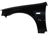 Blic 6504-04-2936313P - Parafango Oe 60261 S01 A00ZZ, Anteriore Sinistro Per Civic Vi