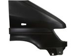 Blic 6504-04-3546312P - Oe 901 637 31 01 Parafango, Anteriore Destro Per Sprinter (W903), Sprinter (W901, W902), Sprinter (W904)