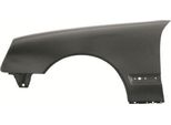 Blic 6504-04-3527315P - Oe 210 880 1518 Parafango, Anteriore Sinistro Per Classe E (S210), Classe E (W210), Classe E (VF210)