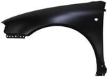 Blic 6504-04-0015311P - Oe 8L0 821 105 Parafango, Anteriore Sinistro Per A3 (8L)