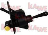 Kawe M2170 Cilindro Frizione Per Ford Fiesta Mk4 Hatchback (Jas, Jbs) Ka (Rb) Street Ka (RL2) Puma Hatchback Fiesta Mk4 (J3S, J5S) Per Mazda