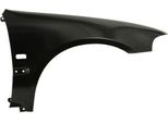 Blic 6504-04-2911314P - Parafango Oe 60211 SR3 000ZZ, Anteriore Destro Per Civic V