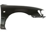 Blic 6504-04-8112312P - Parafango Oe 53801 1E800, Anteriore Destro Per Corolla (E10)