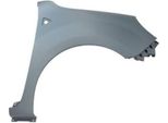 Blic 6504-04-6011312P - Parafango Anteriore Destro Oe 63 10 091 62R Per Kangoo (Kc), Kangoo (Kw), Kangoo (Fw)