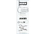 Ajusa 52420300 Kit Guarnizioni Testata Cilindri Per Opel Corsa D Hatchback (S07) Astra J Sports Tourer (P10) Astra J Corsa E Hatchback (X15) Meriva B Adam