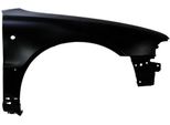 Blic 6504-04-0018318P - Oe 8D0 821 106J Parafango, Anteriore Destro Per A4 (8D)