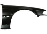 Blic 6504-04-0075312P - Oe 41 35 8 157 626 Parafango, Anteriore Destro Per Serie 7 (E38)