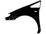 Blic 6504-04-2582311P - Parafango Oe 1015631, Anteriore Sinistro Per Galaxy (Wgr), Alhambra (7V), Sharan (7M)