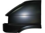 Blic 6504-04-9558311P - Oe 701 821 105 KotflüGel, Vorne Links FüR T4