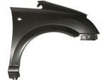 Blic 6504-04-5026312P - Oe 61 02 344 Parafango, Anteriore Destro Per Meriva (X03)
