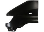 Blic 6504-04-3546311P - Oe 901 637 30 01 Parafango, Anteriore Sinistro Per Sprinter (W901, W902), Sprinter (W903), Sprinter (W904)