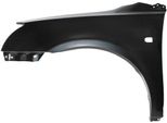 Blic 6504-04-8161311P - Parafango Oe 53811 05020, Anteriore Sinistro Per Avensis (T25)