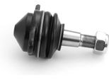 Giunto Portante Skf Per Opel Arena Bus (A97) Vkds 316013