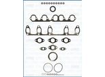 Ajusa 53046800 Kit Guarnizioni Testata Cilindri Per Vw Crafter 30-50 Furgone (2E) Crafter 30-35 Bus (2E) Crafter 30-50 Pianale/Telaio (2F)