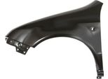 Blic 6504-04-7514311Q - Parafango Anteriore Sinistro Oe 6Y0 821 101A Per Fabia I (6Y)