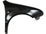 Blic 6504-04-7514312Q - Parafango Oe 6Y0 821 102A, Anteriore Destro Per Fabia I (6Y)