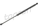 Topran 205 423 - Oe 01 32 727 Ammortizzatore Posteriore Per Vectra B (J96)