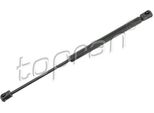 Topran 112 062 - Oe 1U9 827 550B Ammortizzatore Posteriore Per Octavia I (1U)